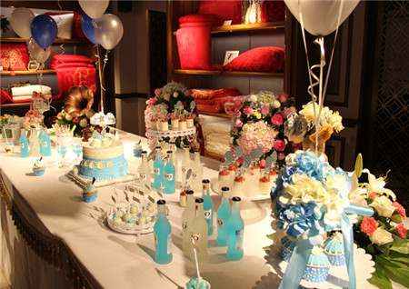 PʢҼ҈@Ҿ^һվʽw(yn)^ʢ_Ļ