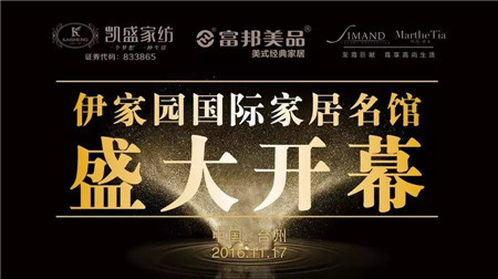 PʢҼ҈@Ҿ^һվʽw(yn)^ʢ_Ļ