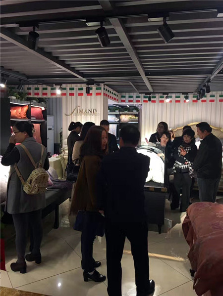 PʢҼ҈@Ҿ^һվʽw(yn)^ʢ_Ļ