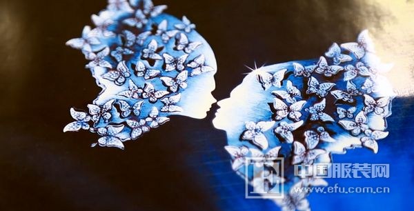 @ʯO(sh)Ӌ(j)O(jin)ĿעƷ|(zh)@ʯ