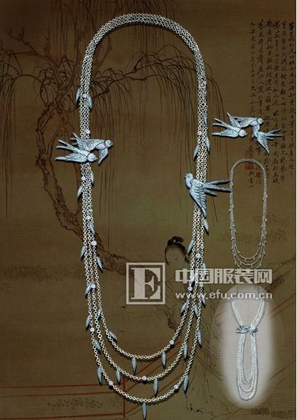 @ʯO(sh)Ӌ(j)O(jin)ĿעƷ|(zh)@ʯ