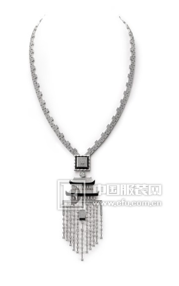 @ʯO(sh)Ӌ(j)O(jin)ĿעƷ|(zh)@ʯ