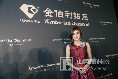 @ʯO(sh)Ӌ(j)O(jin)ĿעƷ|(zh)@ʯ