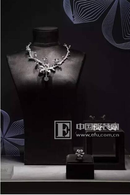 @ʯO(sh)Ӌ(j)O(jin)ĿעƷ|(zh)@ʯ