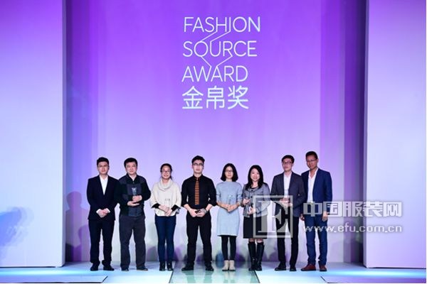 2016Їbȴp"𲯪"l