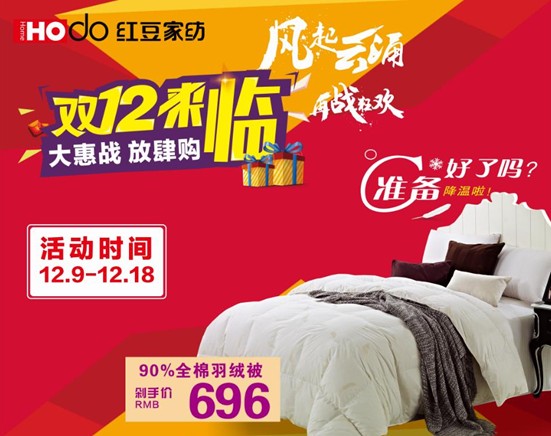 tҼpʮُg(ji)u@҂