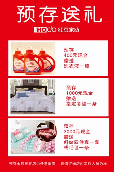 tҼpʮُg(ji)u@҂ģ