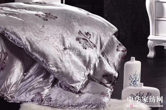 ⣡27fI²Ҽ""""