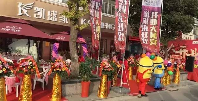 PʢҼŞʢ_I(y)жȫǣ