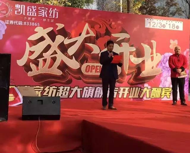 PʢҼŞʢ_I(y)жȫǣ