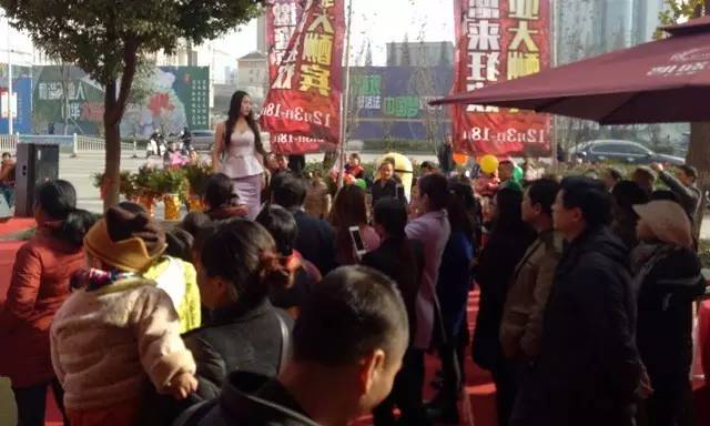 PʢҼŞʢ_I(y)жȫ