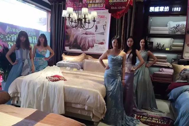 PʢҼŞʢ_I(y)жȫ