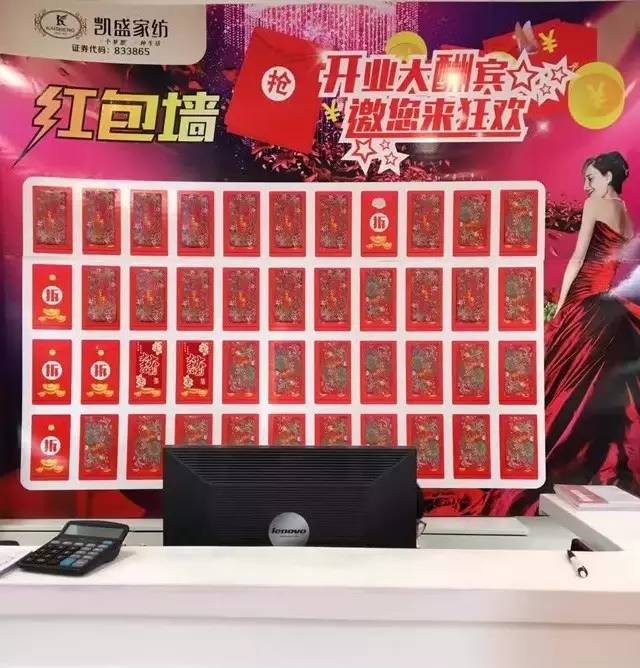 PʢҼŞʢ_I(y)жȫǣ