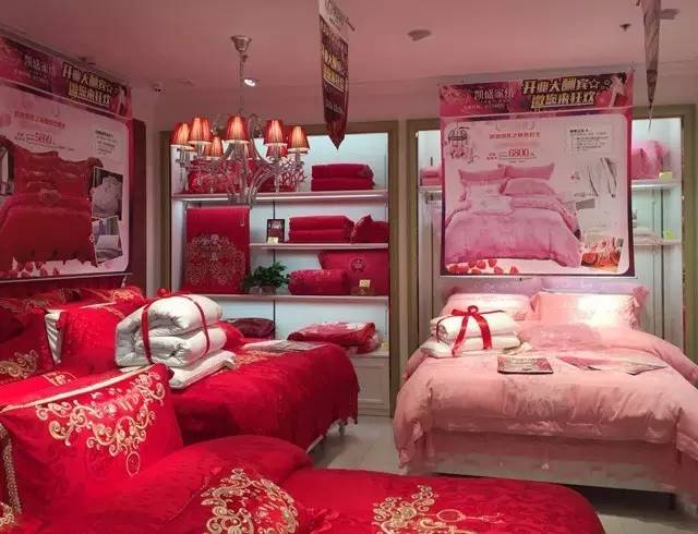 PʢҼŞʢ_I(y)жȫ