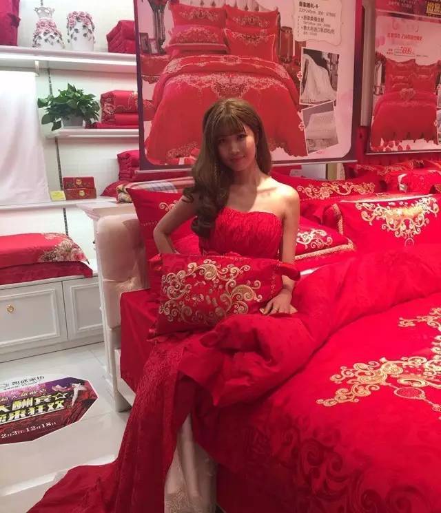 PʢҼŞʢ_I(y)жȫ