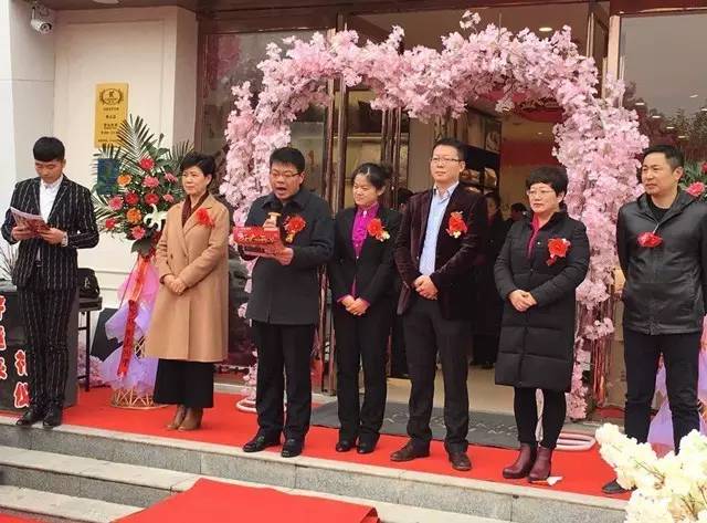 PʢҼ_I(y)߶˼Ҽw(yn)^