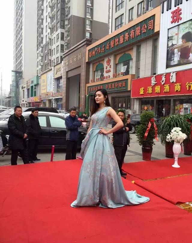 PʢҼ_I(y)߶˼Ҽw(yn)^