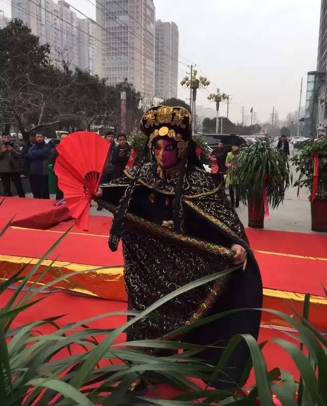 PʢҼ_I(y)߶˼Ҽw(yn)^