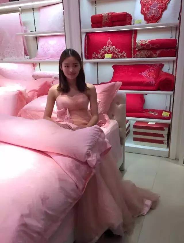 PʢҼ_I(y)߶˼Ҽw(yn)^