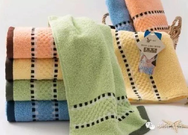 ԡЛ]аl(f)F(xin)F(xin)ڵëԽԽFԽԽ