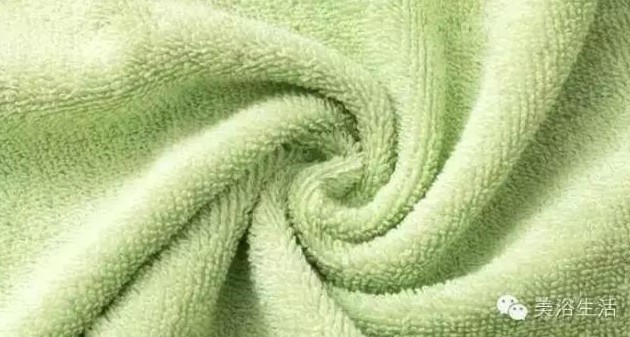 ԡЛ]аl(f)F(xin)F(xin)ڵëԽԽFԽԽ