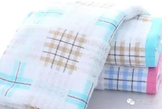 ԡЛ]аl(f)F(xin)F(xin)ڵëԽԽFԽԽ