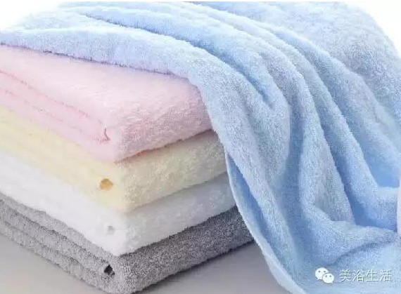 ԡЛ]аl(f)F(xin)F(xin)ڵëԽԽFԽԽ