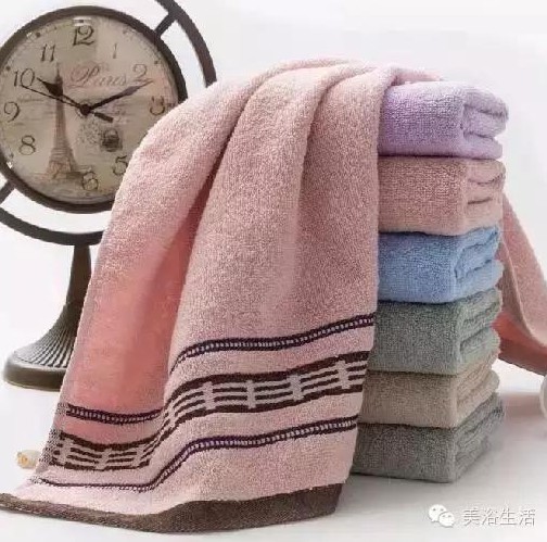 ԡЛ]аl(f)F(xin)F(xin)ڵëԽԽFԽԽ