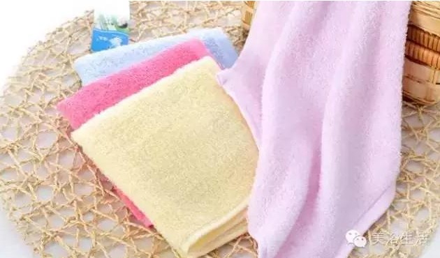 ԡЛ]аl(f)F(xin)F(xin)ڵëԽԽFԽԽ