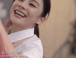 ԡЛ]аl(f)F(xin)F(xin)ڵëԽԽFԽԽ