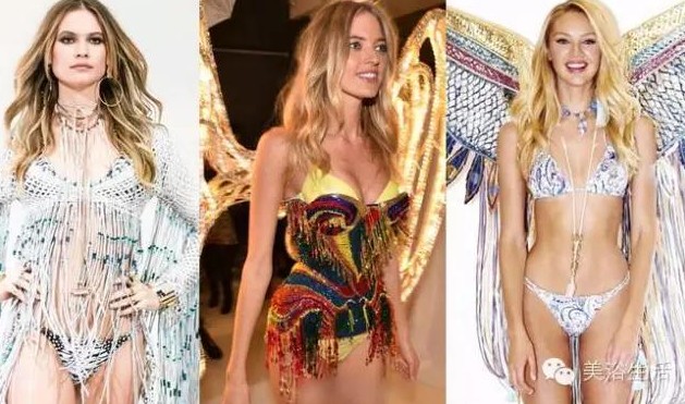 ԡSܵԡԡԡ