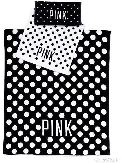 ԡSܵԡԡԡܣ