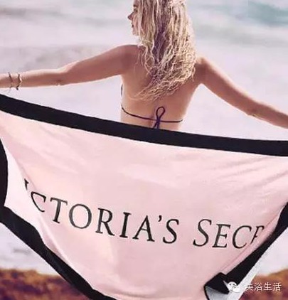 ԡSܵԡԡԡ