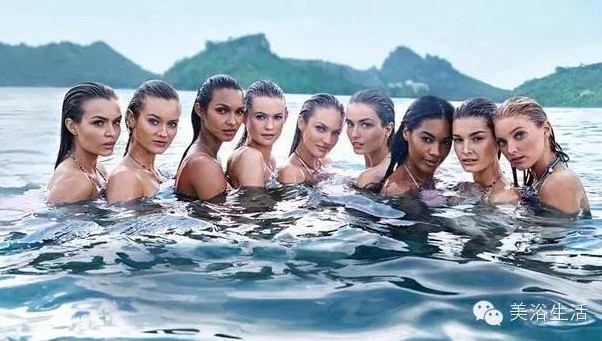 ԡSܵԡԡԡ