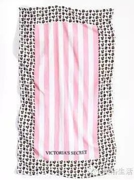 ԡSܵԡԡԡ