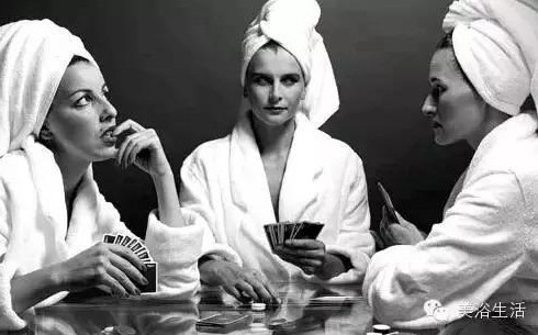 ԡ־؇86.36cmô̖(ho)ԡ۰