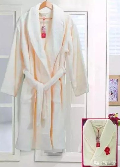 ԡ־؇86.36cmô̖(ho)ԡ۰