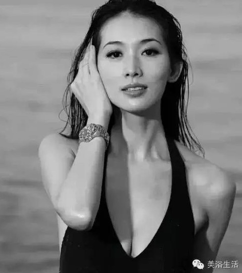 ԡ־؇86.36cmô̖(ho)ԡ۰