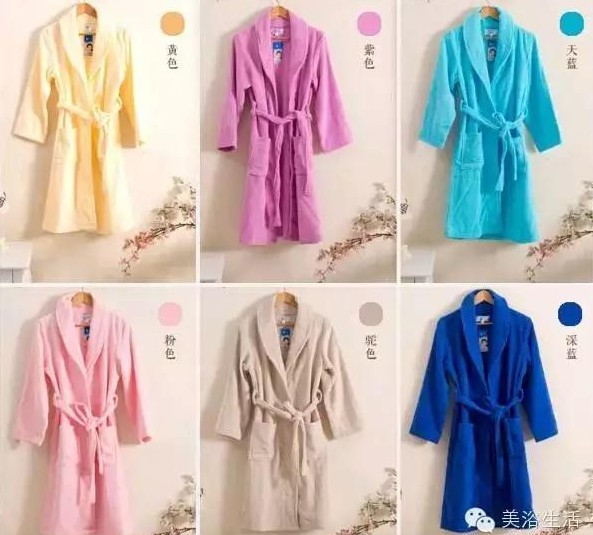 ԡ־؇86.36cmô̖(ho)ԡ۰