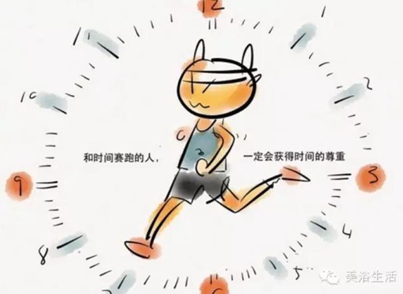 ԡQwrģΨлyԇܲ|(zh)Ψë