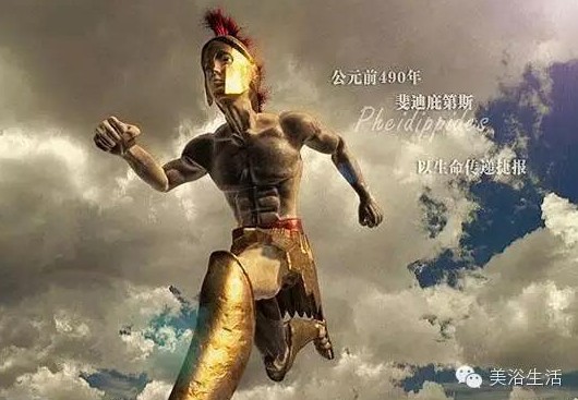 ԡQwrģΨлyԇܲ|(zh)Ψë