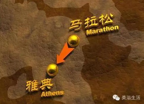 ԡQwrΨлyԇܲ|(zh)Ψë