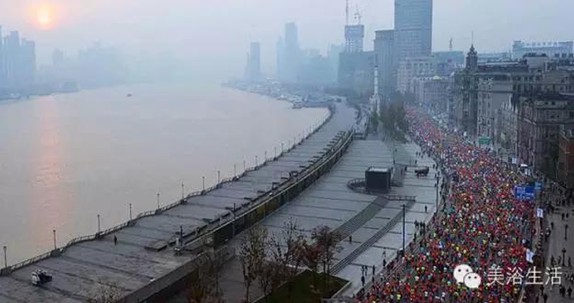 ԡQwrģΨлyԇܲ|(zh)Ψë