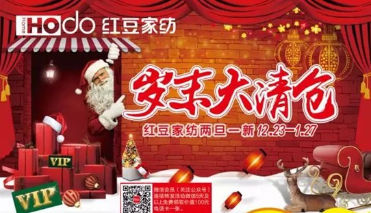 HOdotҼKY(ji)ʷoǰ@҂