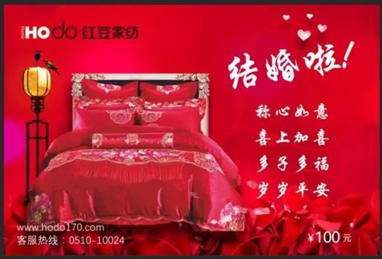 HOdotҼKY(ji)ʷo(w)ǰ@҂