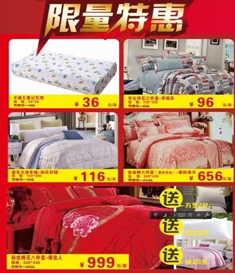 HOdotҼKY(ji)ʷo(w)ǰ@҂