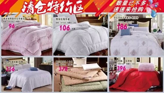 HOdotҼKY(ji)ʷo(w)ǰ@҂ģ