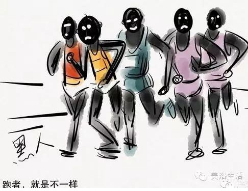 ԡQwrΨлyԇܲ|(zh)Ψë