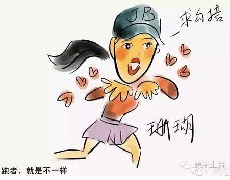 ԡQwrģΨлyԇܲ|(zh)Ψë