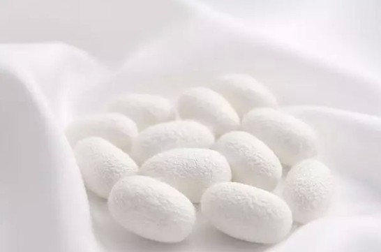 HOdotҼһQzһ݅ӵĜůcף